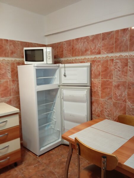 Piata Iancului,